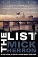 Image for The List