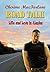 Road Talk (Live and Love in...