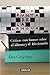 La punta de la lengua. Críticas con humor sobre la lengua y el diccionario