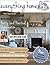 Everything Home Magazine by Collette Osuna