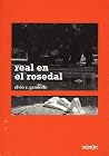 Real en el rosedal