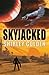 Skyjacked