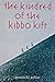 The Kindred of the Kibbo Ki...