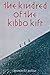 The Kindred of the Kibbo Kift by Annebella Pollen