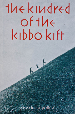 The Kindred of the Kibbo Kift: Intellectual Barbarians (Hardcover)