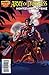 Army of Darkness #18 - Mont...