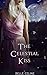 The Celestial Kiss