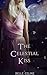 The Celestial Kiss