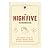 The High Five Handbook