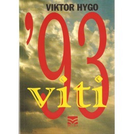 Viti 93
