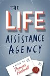 The Life Assistance Agency by Thomas Hocknell