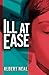 Ill At Ease