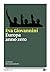 Europa anno zero: Il ritorno dei nazionalismi (I nodi) (Italian Edition)