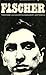 Fischer