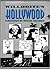 Willhoite's Hollywood by Michael Willhoite