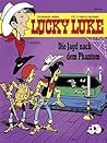 Lucky Luke 65 by Morris