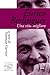 Enrico Berlinguer: Una vita migliore