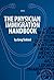 The Physician Immigration Handbook