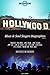 Hollywood: Blues & Soul Sin...