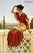 The Iliad by Homer