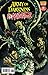 Army of Darkness / ReAnimator by Mark Rahner