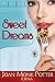 Sweet Dreams