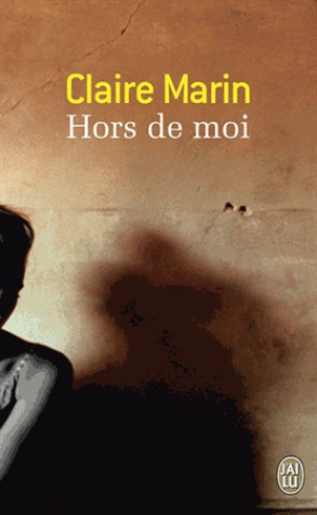 Hors de moi