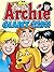 Archie Giant Comics Jackpot! (Archie Giant Comics Digests Book 6)