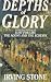 Depths of Glory