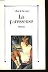 La paresseuse