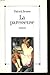 La paresseuse by Patrick Besson