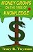 Money Grows on the Tree of ...