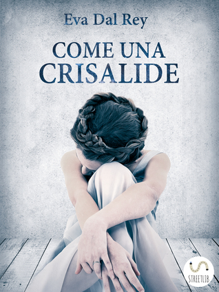 Come una crisalide
