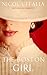 The Boston Girl by Nicola Italia