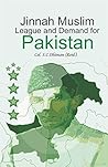 Jinnah Muslim Lea...