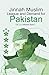 Jinnah Muslim League And Demand For Pakistan by S.C. Dhiman