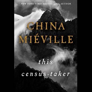 This Census-Taker