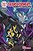 Transformers: Robots In Disguise Animated (2015-2016) #6