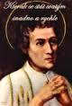Kterak se stát svatým snadno a rychle! (ebook)