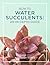 How to Water Succulents: An...