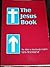 Jesus Book: Bible in Worldw...