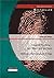 Criminal Profiling – den Tätern auf der Spur: Methoden, Werkzeuge und Erfolge (German Edition)