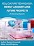 Cell culture technology: Recent advances and future prospects (Euroscicon Meeting Reports Book 1)