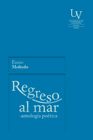 Regreso al mar (Hardcover)