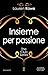 Insieme per passione (The Club, #2)