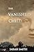 The Vanished Child