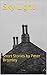 Sky Light: Short Stories by...