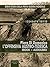 Breve storia della Prima Guerra Mondiale vol. 9 (ebook+audiolibro): L’offensiva austro-tedesca (Italian Edition)