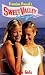 Cover Girls by Francine Pascal