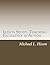 Lesson Study: Teaching Exce...